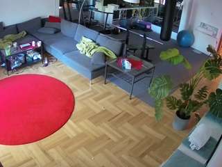 Julmodels Living-2